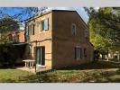 Vente Maison Fuveau 13
