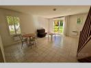 Annonce Vente 4 pi�ces Maison Fuveau