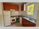 Acheter Maison 90 m2 Fuveau