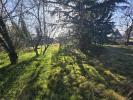 For sale Land Saint-herblain 44800 823 m2