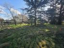Land SAINT-HERBLAIN 
