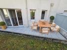 For sale Apartment Nantes  44000 28 m2