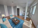 Apartment NANTES 