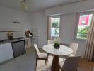 Apartment NANTES 
