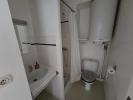 Apartment NANTES 