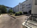 Apartment NANTES 