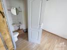 Acheter Immeuble 300 m2 Audincourt