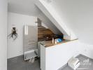 Acheter Immeuble Audincourt 193500 euros