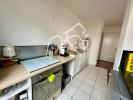 Annonce Vente 4 pièces Appartement Rouen