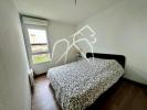 Acheter Appartement 87 m2 Rouen