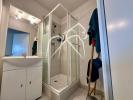 Acheter Appartement Rouen 190000 euros
