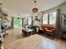 Annonce Vente 6 pi�ces Maison Saint-etienne-du-rouvray