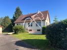 Annonce Vente 6 pi�ces Maison Martainville-epreville