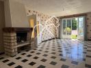 Acheter Maison 123 m2 Martainville-epreville