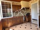 Acheter Maison Martainville-epreville 222000 euros