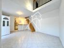 For sale House Montpellier  34000 50 m2 2 rooms