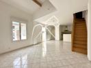 House MONTPELLIER 
