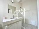 House MONTPELLIER 