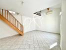 House MONTPELLIER 