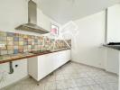 House MONTPELLIER 