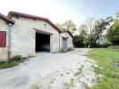 Location Commerce Saint-vincent-de-paul 33
