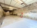 Annonce Location Commerce Saint-vincent-de-paul