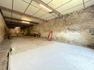 Louer Commerce Saint-vincent-de-paul 6000 euros