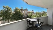 Location Appartement Bordeaux 33