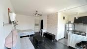Annonce Location Appartement Bordeaux