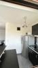 Louer Appartement 29 m2 Bordeaux