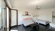 Louer Appartement Bordeaux Gironde