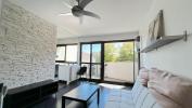 Louer Appartement Bordeaux 770 euros