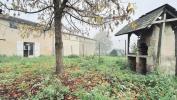 Location Maison Pugnac 33