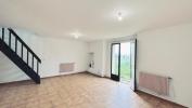 Annonce Location 3 pi�ces Maison Pugnac