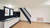 Louer Maison 68 m2 Pugnac