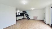 Louer Maison Pugnac Gironde