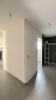 Annonce Location 2 pièces Appartement Saint-seurin-de-cursac