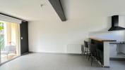 Louer Appartement 46 m2 Saint-seurin-de-cursac