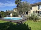 Annonce Vente 9 pi�ces Maison Prignac-et-marcamps