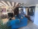 Acheter Maison Prignac-et-marcamps Gironde
