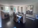 Acheter Maison Prignac-et-marcamps 369000 euros