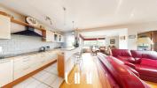 For sale Apartment Lisieux  14100 82 m2 3 rooms