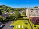 Apartment LISIEUX 