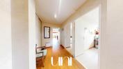 Apartment LISIEUX 