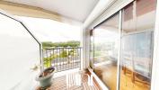 Apartment LISIEUX 
