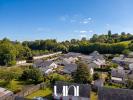 Apartment LISIEUX 