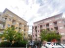 Vente Appartement Corte 20
