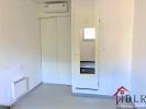 Annonce Vente 2 pi�ces Appartement Corte