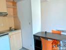 Acheter Appartement 31 m2 Corte