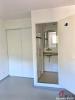 Acheter Appartement Corte Corse